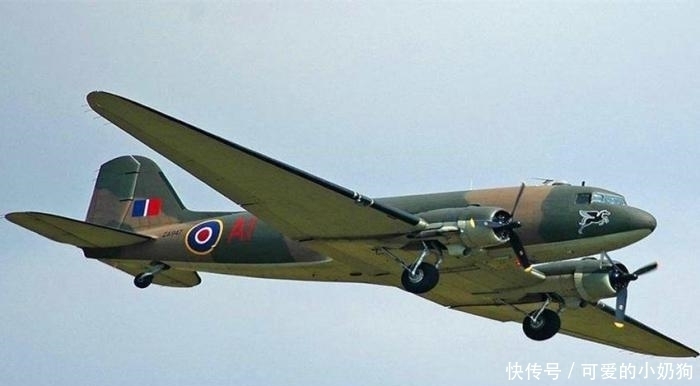 日本|日本在二战中也入侵了印度,为何只打一场战争,就灰溜溜的撤退