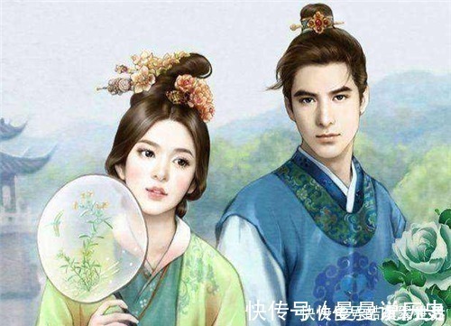 石勒|老祖宗说,命好有福气的人,通常具备3个特质,有一个便是幸事!