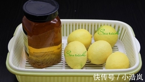 开胃|它是水果,食之味酸,泡茶芳香清爽,生津开胃,每天一杯精神抖擞