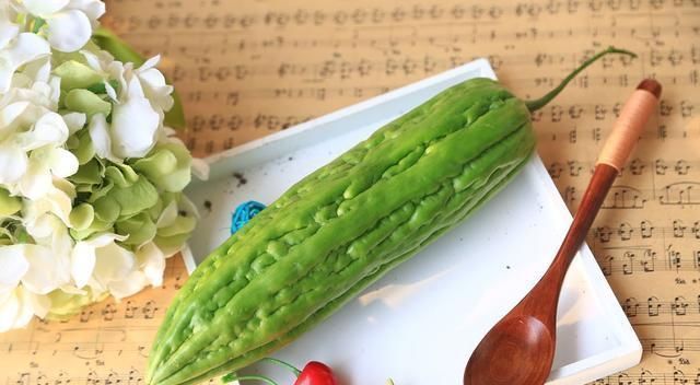 血糖|胰岛素“仓库”被找到,经常吃点,血糖回归正常,预防并发症