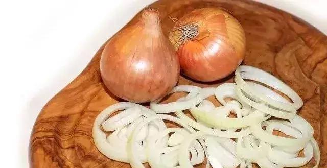 含有|2块钱一斤的“心脏支架”,常吃血管干干净净