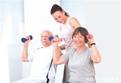 乙肝|乙肝7年,保持“3个习惯”,“彻底”告别乙肝困扰!