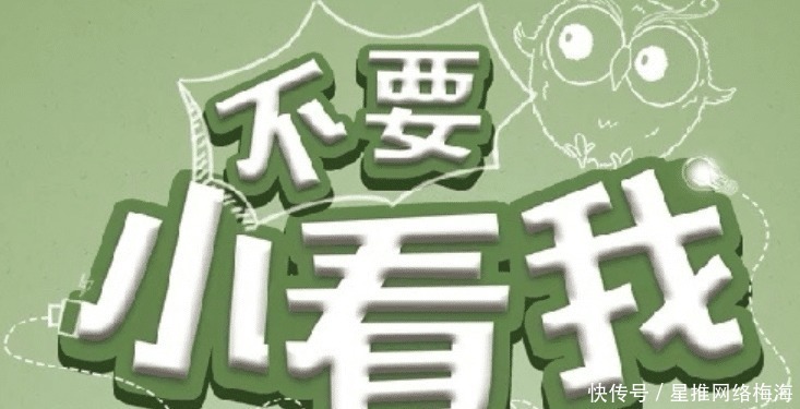 秦昊综艺要开花啦,又一新综被曝来袭,嘉宾阵容太强大了