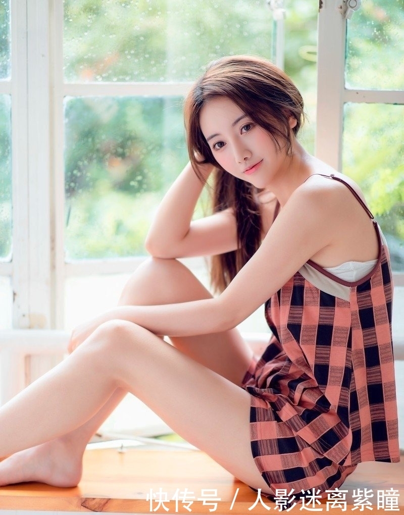 写真|美女写真,优雅动人