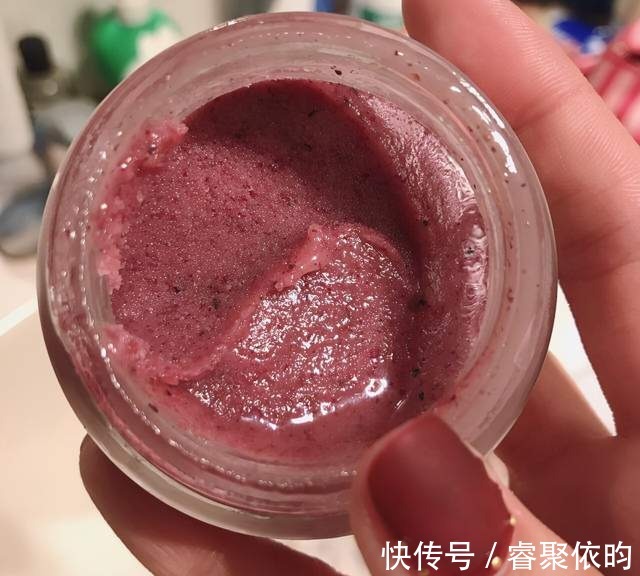 磨砂膏|常见的面部清洁方式有哪些?什么叫做二次清洁?