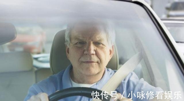 吸烟者|男性过了65岁，能做到这几件事，身体或还算挺好