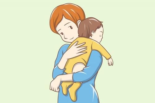 出汗多|宝宝睡觉满头大汗，是体虚还是缺钙？父母不要忽视出汗几大原因