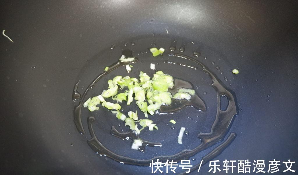秋天|9月这菜大量上市，便宜又鲜美，1块钱1斤，炒着吃真香