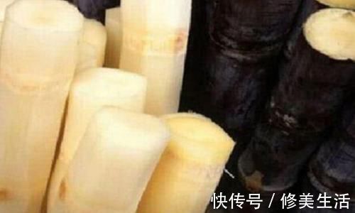 水果|湿气重，平时多吃4种水果，促进消化，排出湿气，甩掉大肚腩