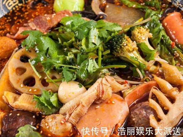 孕妈们|胎儿畸形是吃出来的孕妇这4样最好不要碰,为了娃要忍住