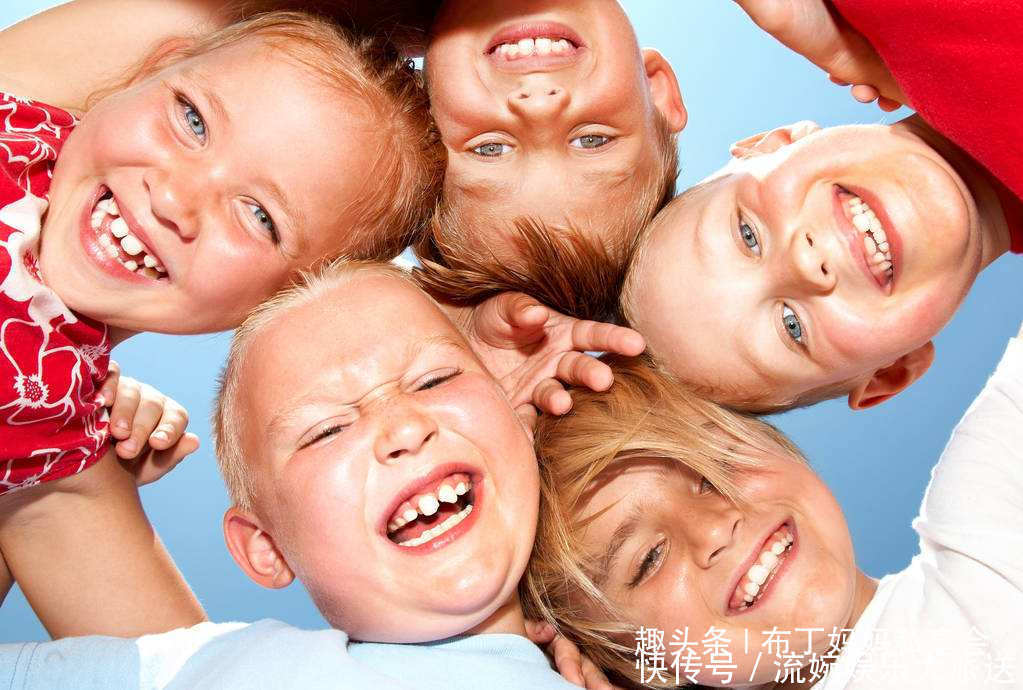 汗液|夏天炎热孩子容易生痱子怎么办父母做好预防工作,孩子安然度夏