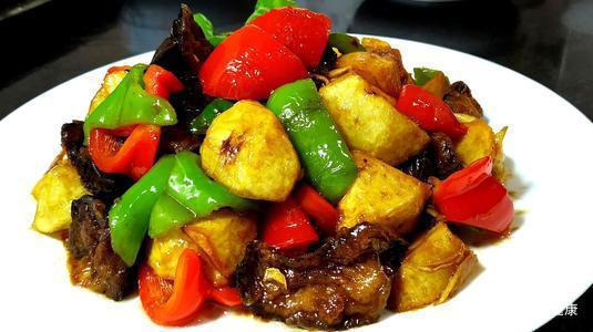 高血脂真的不能吃蛋黄97岁院士忠告想要远离脑梗,要少吃3素