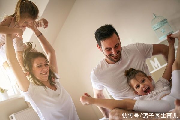 好胜|孩子常说‘我不会’，全因好胜！培养不怕失败的孩子，教心态扭转