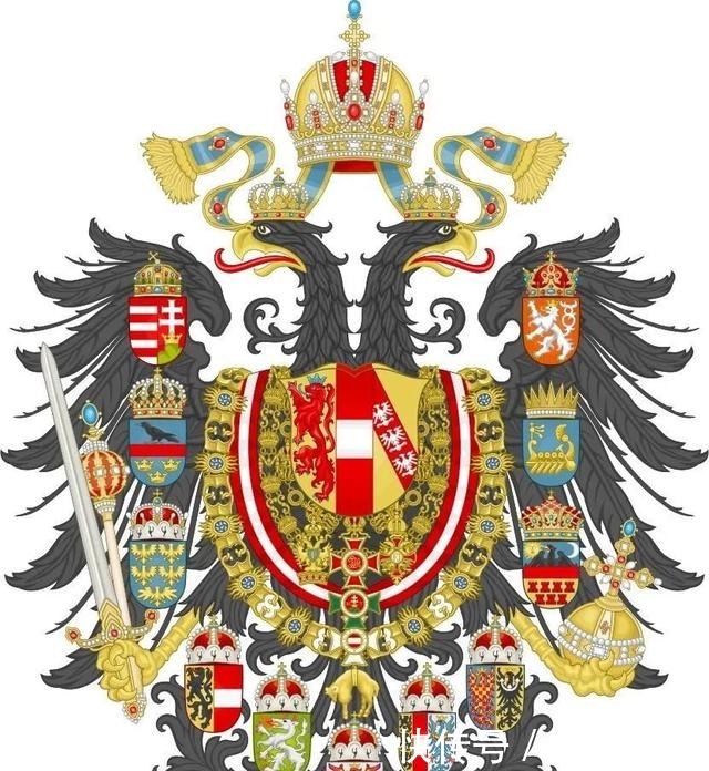 不了|德国奥地利怎么就合并不了