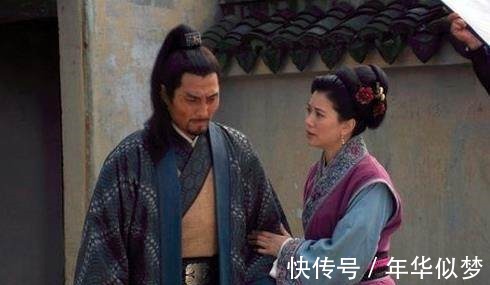 水浒传!林冲的武功高过武松,却为何不是武松的对手,只因他有一致命缺点!