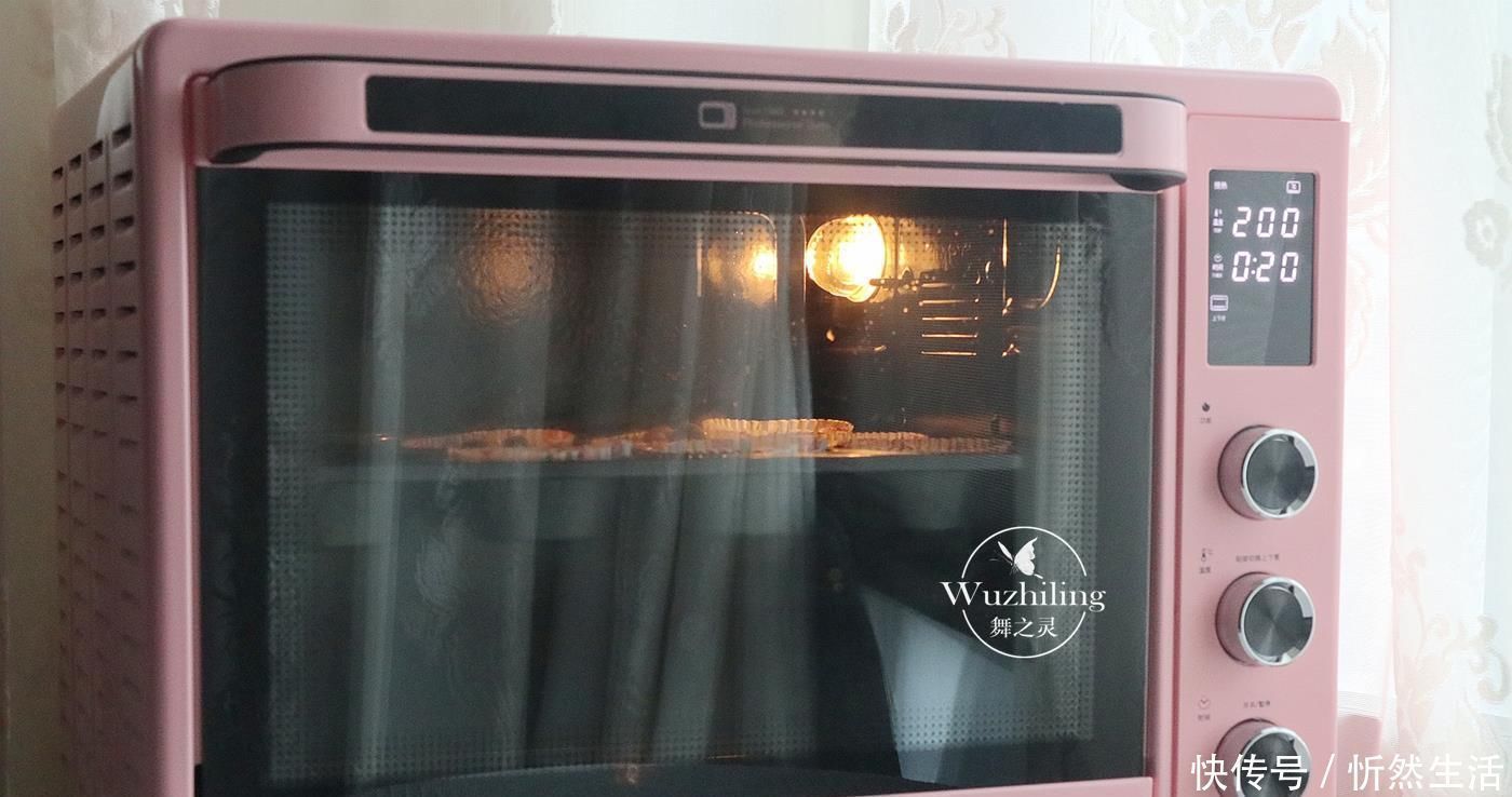 主食|减肉最狠的主食,50岁阿姨早餐坚持吃,气色红润腰细了,显身材