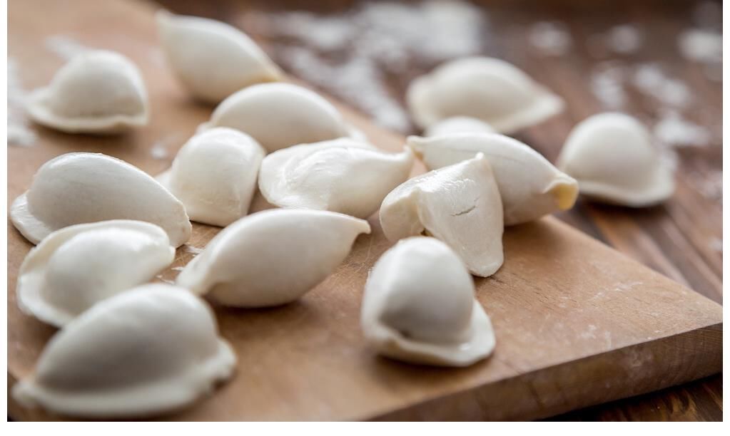 孩子|3种食物堪称身高“绊脚石”，比鸡精更可怕，很多家长却当作宝