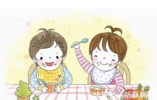 增长速度|过来人告诉你,下雪后宝宝身高猛涨有这3大信号,现在知道还不晚