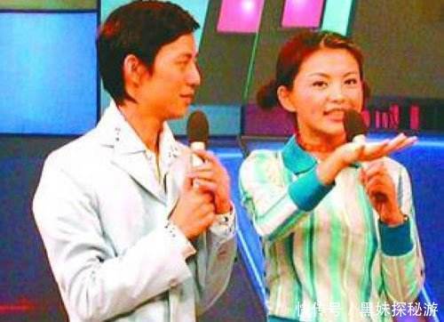 超级男声 国产综艺发展《简史》