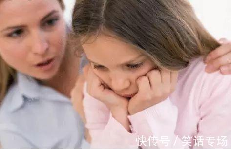 叛逆期|孩子不听话家长别吼叫，学会三种聪明做法，孩子被你“气得”变乖