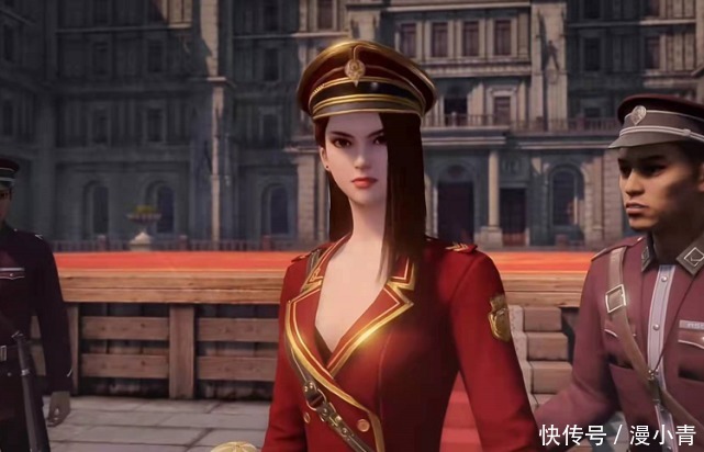 第一季|换世门生2：首播4集水了两集，冤枉若森了，老粉才懂他的用心