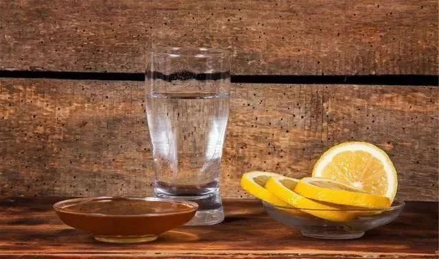 安眠药“替代品”已公布,并非酸枣仁,若你爱吃,失眠可能远离你