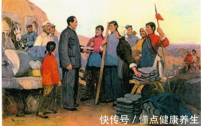 医美 为什么医美行业近年来日益受到国人的青睐!