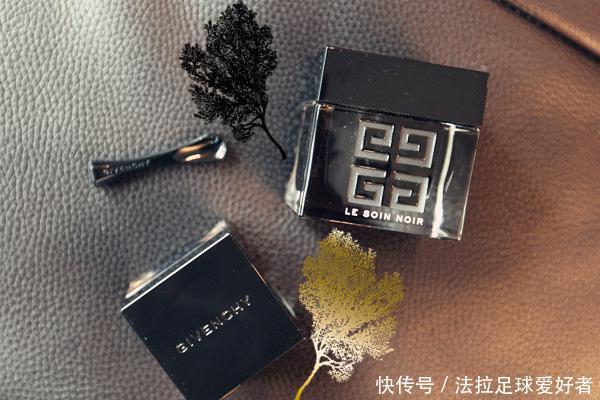 美白效果好的护肤品合集,健康美白看本文就够了