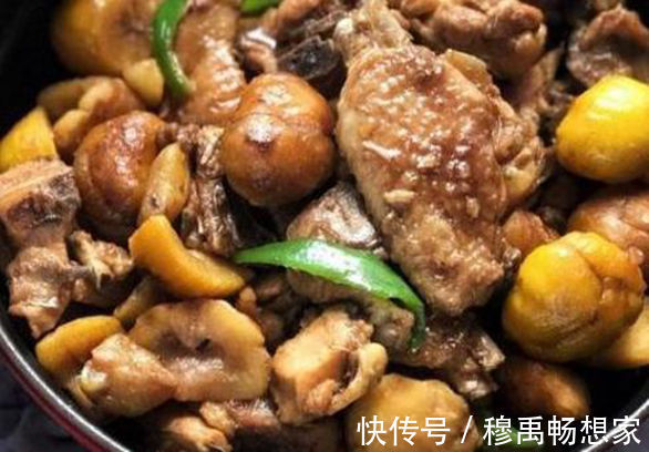 千页豆腐|美食推荐干锅千叶豆腐,香芹腊肉,青椒牛肉丝,酒香板栗焖鸡
