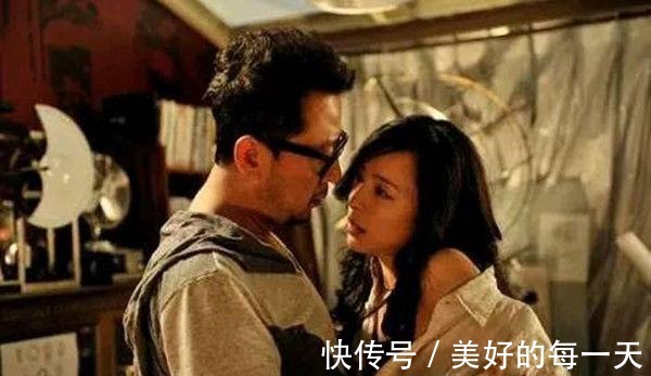 性生活|女性过了45岁，为何不愿再过性生活医生3件事帮你找回兴趣