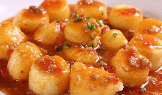 补钙|吃以下菜等于孩子吃“感冒药”,补钙增强抵抗力,值得了解