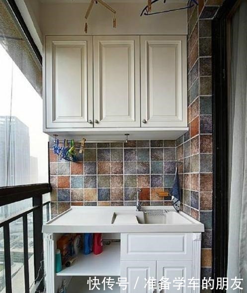 夜夜|攒钱买了房被装修绊了个跟头，这10个教训，搞得我夜夜难眠！