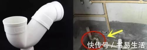 大了|这回事情搞大了!5个装修小细节没注意,卫生间臭气轰天!咋住?