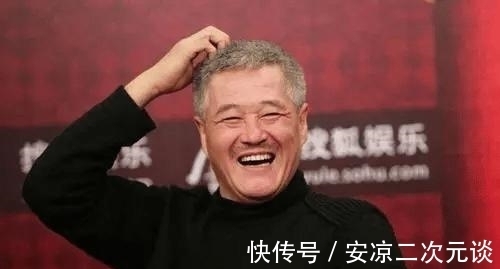 赵四|继宋小宝《发财日记》成功，“赵四”坐不住了！自导自演惨遭扑街