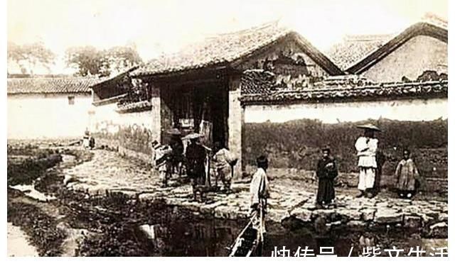 蒋秀才|清代奇案:少女自缢,开棺验尸身下竟现死婴,巡抚断案道破原委