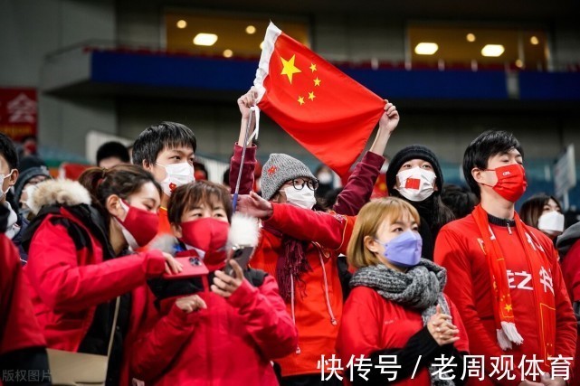 首秀|李霄鹏国家队首秀,应对没有问题,没有盲目重用山东泰山球员!