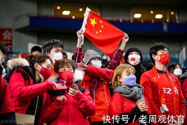 首秀|李霄鹏国家队首秀，应对没有问题，没有盲目重用山东泰山球员！