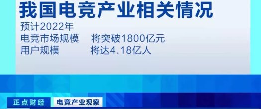 专业|这个专业，首届本科生毕业了！人才缺口50万！有人早已被企业预订