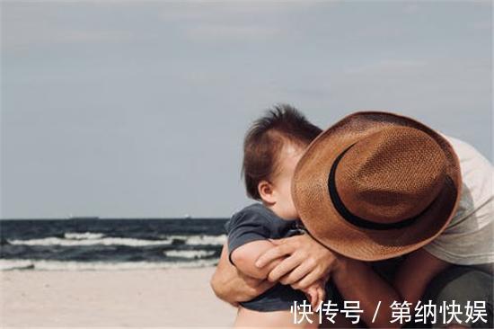 产道|怀孕后分泌物增多,跟宝宝性别有关想知道答案这些才是关键