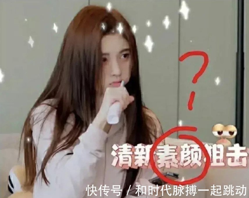 “乔祖望”出演《君九龄》,刘钧用实力说话:好演员不限角色主次