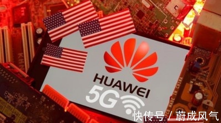 发布|华为新品发布,问题依旧明显,鸿蒙系统地位尴尬