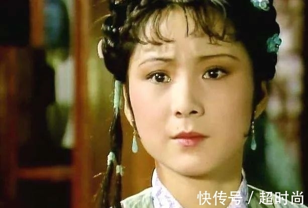 袭人$袭人的逆袭绝不仅靠的心机,还有人们常忽略掉的职场规则