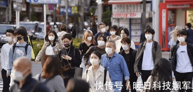 赞助商|日本定了！东京奥运会成为历史以来第一个，没有观众的奥运会