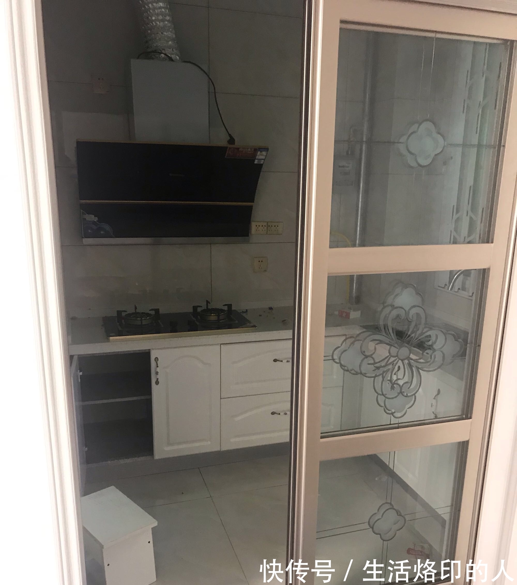 家具|新房装修完工,还没家具花了9W,电视墙很漂亮,大家觉得亏了吗?