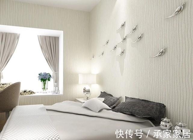 要命|60岁老监工酒后吐真言：装修这15个坑轻易别碰！个个晦气的要命