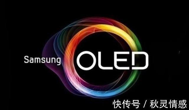 oled|华为再现大动作，和京东方再次携手并进，又一行业将打破国际垄断