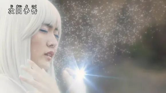 特利迦|特利迦奥特曼第12话预告,闪耀特利迦永恒霸气登场