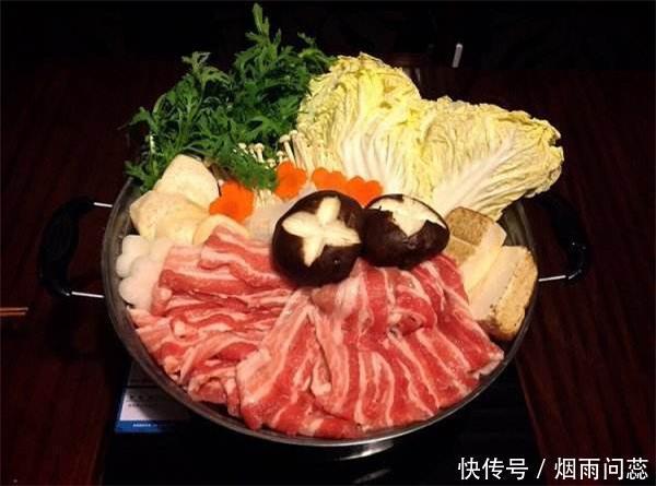 懂行人挑香菇不看大小,认准这3点,香菇鲜嫩肥厚,特好吃