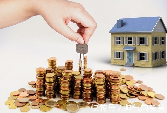 偿还|买一套100万的房,需要每个月收入达到多少,才不会有压力