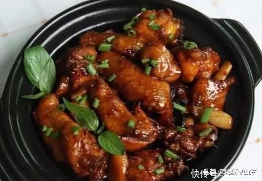 料酒|没有食欲又懒得做饭怎么办？学会这14道快手菜，让你吃了还想吃